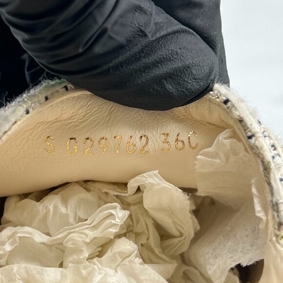 Adidas 38 - Picture 2 of 10